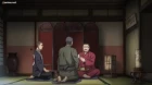 Meiji Gekken: 1874 episodio 2