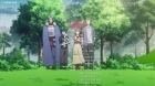 Wu Nao Monu 2nd Season episodio 7