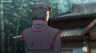 Meng Qi Shi Shen episodio 5