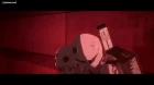 Blame! Movie episodio 1