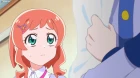 Wonderful Precure! episodio 44