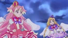 Wonderful Precure! episodio 49