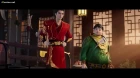 Yi Ren Jun Moye episodio 4