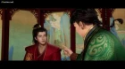 Yi Ren Jun Moye episodio 6
