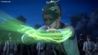 Bu Xing Si: Yuan Qi episodio 11