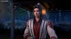 Bu Xing Si: Yuan Qi episodio 16
