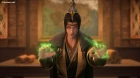 Bu Xing Si: Yuan Qi episodio 18
