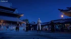 Bu Xing Si: Yuan Qi episodio 9