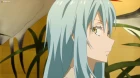 Tensei shitara Slime Datta Ken 3rd Season episodio 11