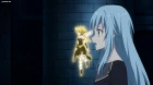 Tensei shitara Slime Datta Ken 3rd Season episodio 14