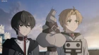 Mushoku Tensei II: Isekai Ittara Honki Dasu Part 2 episodio 1