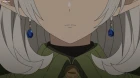 Mushoku Tensei II: Isekai Ittara Honki Dasu Part 2 episodio 12