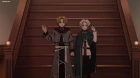 Mushoku Tensei II: Isekai Ittara Honki Dasu Part 2 episodio 2