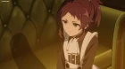 Mushoku Tensei II: Isekai Ittara Honki Dasu Part 2 episodio 4