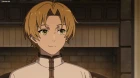 Mushoku Tensei II: Isekai Ittara Honki Dasu Part 2 episodio 6