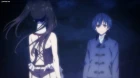 Date A Live V episodio 11
