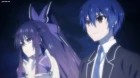 Date A Live V episodio 8