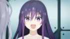 Date A Live V episodio 9