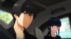 Mahouka Koukou no Rettousei 3rd Season episodio 10