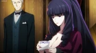 Mahouka Koukou no Rettousei 3rd Season episodio 3