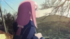 Yuru Camp△ Season 3 episodio 1