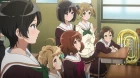 Hibike! Euphonium 3 episodio 1