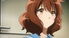 Hibike! Euphonium 3 episodio 10