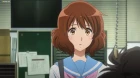 Hibike! Euphonium 3 episodio 11