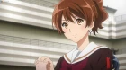 Hibike! Euphonium 3 episodio 13