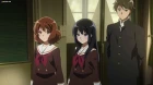 Hibike! Euphonium 3 episodio 2