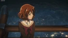 Hibike! Euphonium 3 episodio 4