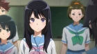 Hibike! Euphonium 3 episodio 6