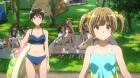 Hibike! Euphonium 3 episodio 7