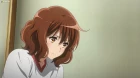 Hibike! Euphonium 3 episodio 8