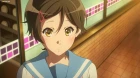 Hibike! Euphonium 3 episodio 9