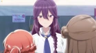 Sasayaku You ni Koi wo Utau episodio 11