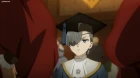Kuroshitsuji: Kishuku Gakkou-hen episodio 5