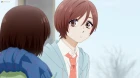 Hananoi-kun to Koi no Yamai episodio 1
