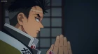 Kimetsu no Yaiba: Hashira Geiko-hen episodio 1
