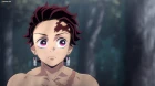 Kimetsu no Yaiba: Hashira Geiko-hen episodio 3