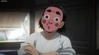 Kimetsu no Yaiba: Hashira Geiko-hen episodio 4