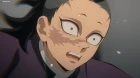 Kimetsu no Yaiba: Hashira Geiko-hen episodio 6