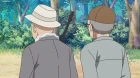Jiisan Baasan Wakagaeru episodio 10
