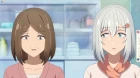 Jiisan Baasan Wakagaeru episodio 6