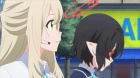Blue Archive the Animation episodio 10