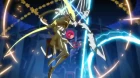 Star Driver: Kagayaki no Takuto episodio 25