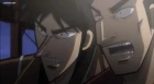 Gyakkyou Burai Kaiji Ultimate Survivor episodio 13