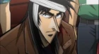 Gyakkyou Burai Kaiji Ultimate Survivor episodio 25