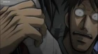 Gyakkyou Burai Kaiji Ultimate Survivor episodio 26