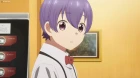 One Room, Hiatari Futsuu, Tenshi-tsuki. episodio 3